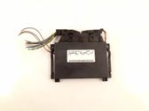 Gearbox control unit/module