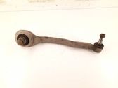 Front control arm