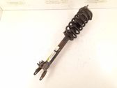 Front shock absorber/damper