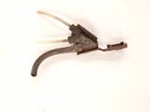 Verteiler / Ventilblock Luftfederung