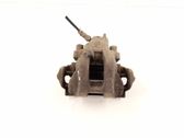 Caliper del freno trasero