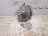 Radlaufschale Radhausverkleidung vorne