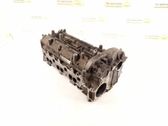 Engine head