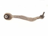 Front control arm