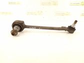 Front control arm
