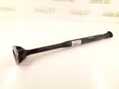Front prop shaft