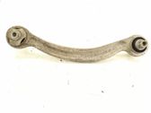 Rear control arm