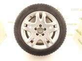 R18 spare wheel