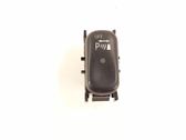 Parking (PDC) sensor switch
