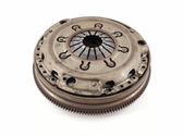 Clutch set kit