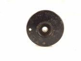 Riemenspanner Spannrolle Zahnriemen