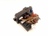 Fuse box set