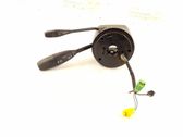 Wiper turn signal indicator stalk/switch