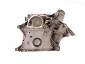 Timing belt guard (cover)