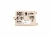 Comfort/convenience module
