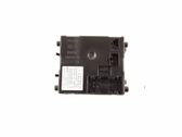 Sonstige Steuergeräte / Module