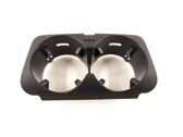 Becherhalter Getränkehalter Cupholder
