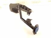Windshield washer fluid reservoir/tank