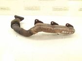Auspuffkrümmer Abgaskrümmer