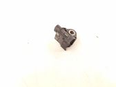 Airbagsensor Crashsensor Drucksensor