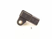 Luftdrucksensor