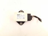 ESP Drehratensensor Querbeschleunigungssensor