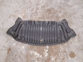 Unterfahrschutz Unterbodenschutz Motor