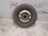 Roue de secours R16
