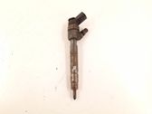 Injecteur de carburant