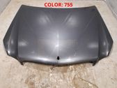 Motorhaube