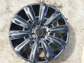 R18 alloy rim