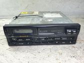 Radio / CD-Player / DVD-Player / Navigation