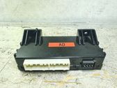 Light module LCM