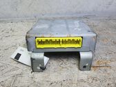 ABS control unit/module