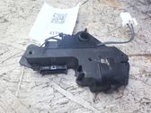 Headlight part