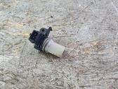 Crankshaft position sensor