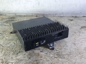Sound amplifier