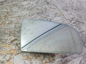 Wing mirror glass