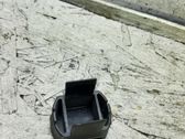 Moldura protectora del maletero/compartimento de carga