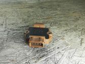 Degimo modulis "Komutatorius"