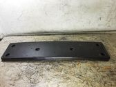 Number Plate Surrounds Holder Frame