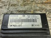 Steuergerät Einparkhilfe Parktronic PDC