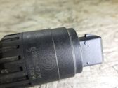 Windscreen/windshield washer pump