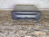 Radio/CD/DVD/GPS head unit