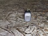 Seat heating switch
