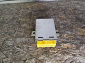Comfort/convenience module