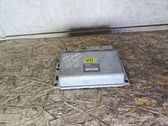 ABS control unit/module