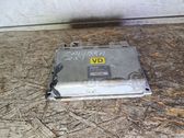 ABS control unit/module