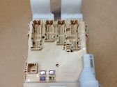 Fuse module