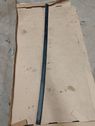 Other sill/pillar trim element